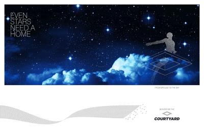 Speed Constella Brochure 3