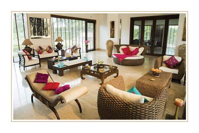 Pushpam Ranches Brochure 33