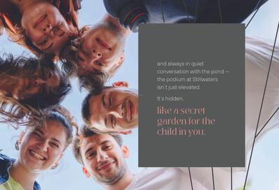 DTC Still Waters Brochure 20