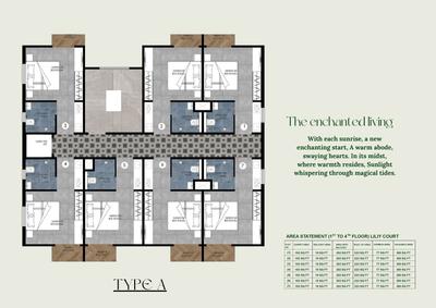 Royal Studio Brochure 10