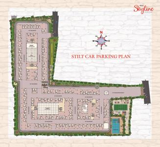 Hexa Skyline Brochure 10