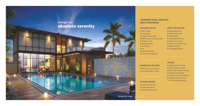 Pristine Prosperia Part 2 Brochure 6