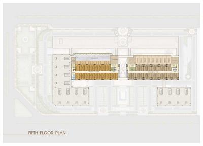 Icon Downtown Mohali Brochure 11