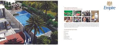 Delight Empire Brochure 7