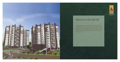 Sara City Brochure 4