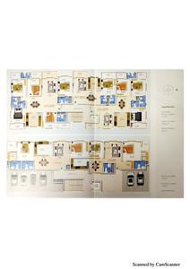 M A Royal Heritage Brochure 3