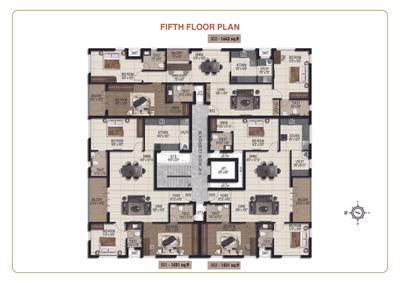Harmony Sumitra Brochure 7
