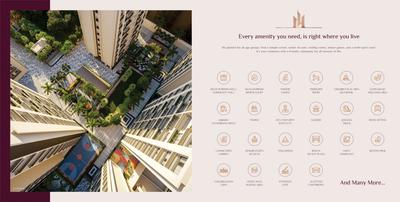 Manthan Legacy Brochure 6