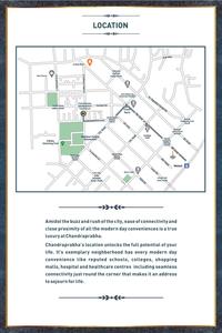 Manisha Chandraprabha Brochure 14