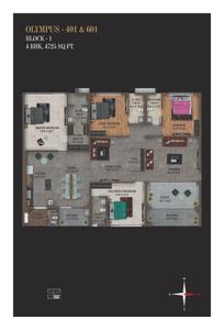 Phoenix Halcyon Brochure 13