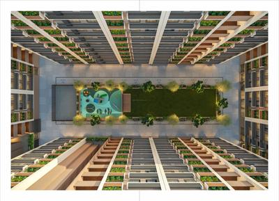 Param Nest Brochure 7