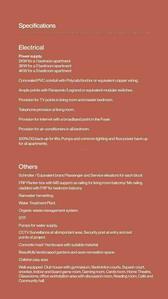 Bricks and Milestones Wonderwall Brochure 22