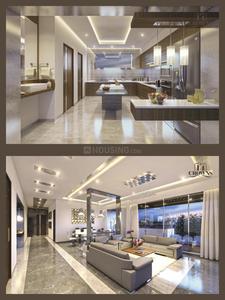Addor 14 Crowns Brochure 10