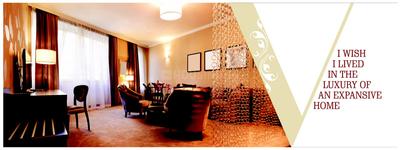 Image of 1025 Sq.ft 2 BHK Apartment / Flat for sale in Vijay Raj Viraj Bliss, Khar West, Mumbai for Rs. 50000000