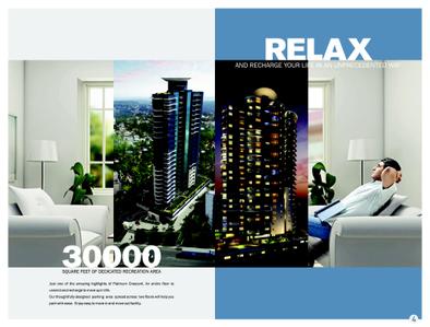 Crescent Platinum Brochure 4