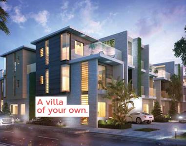 BBCL Srishti Brochure 2