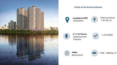 Voora One Sea Brochure 5