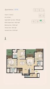 DNR Arista Brochure 50