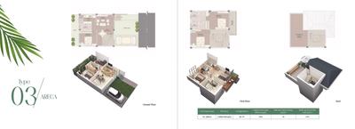 Deeshari Palm Villa Brochure 28