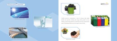 Valmark City Ville Brochure 7