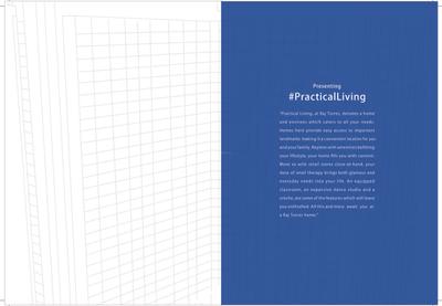 Raj Torres Phase 1 Brochure 4