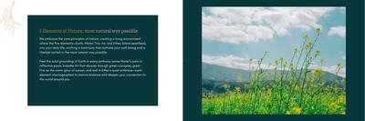 Keya The Urban Forest Brochure 20