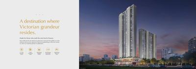 Sheth Avalon Phase 2 Brochure 9