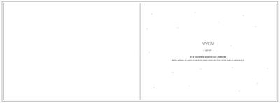 PS Vyom Brochure 2