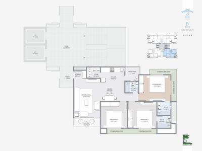 Serenity Sky Brochure 14