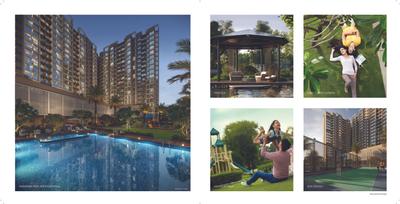 Codename Upvan Brochure 11