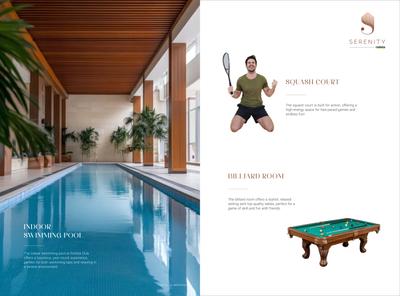 Rishita Serenity Brochure 13