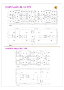 Sai Ayodhya Nagari Phase 2 Brochure 4