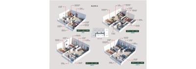 Ajantha Royal Brochure 9