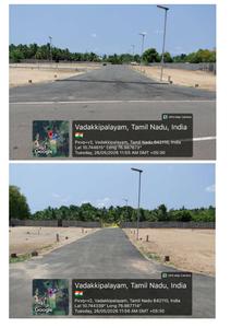 Indira Residency Brochure 1