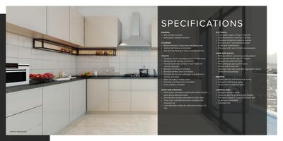 Image of 1650 Sq.ft 3 BHK Apartment / Flat for sale in Pride Platinum I And J, Baner, Pune for Rs. 23000000