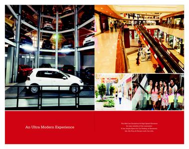 Elixir Mall Brochure 8