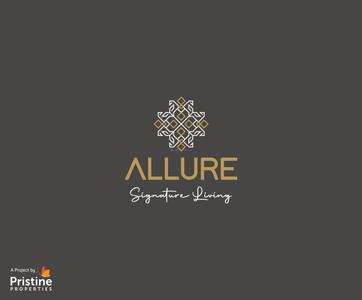 Pristine Allure Brochure 1