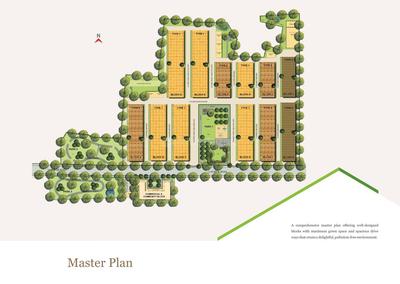 TVS Green Hills Brochure 4