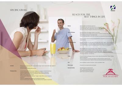 Haneesh Mjr Solitaire Brochure 10