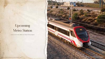 TVS Emerald Elements Brochure 6