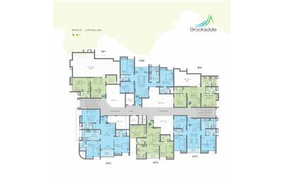Appaswamy Brooksdale More Images 4