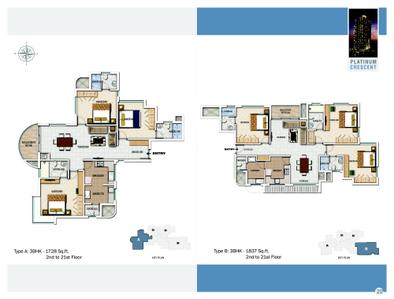 Crescent Platinum Brochure 20