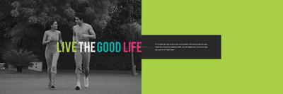 Gagan Signet Brochure 5