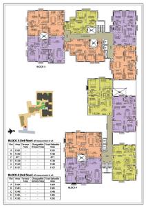 PS Arham Brochure 9