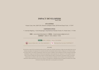 Impact Casa Brochure 12