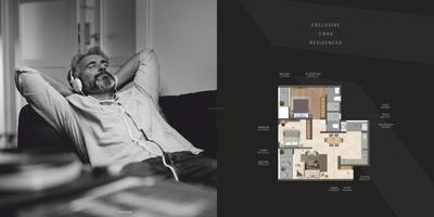Brochure Images