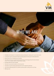 VM Lotuscity Brochure 8