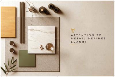 ACE Terra Brochure 20