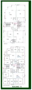 Avadh Menorca Brochure 13