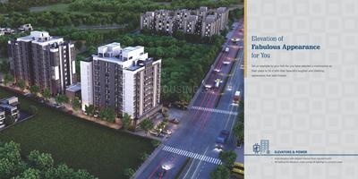 PH Raj Sapphire Brochure 5